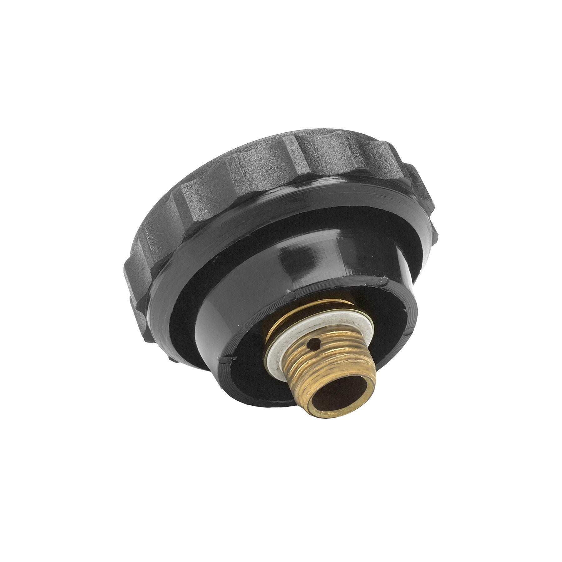 Safety Filler Cap for the Reliable pro boiler stations