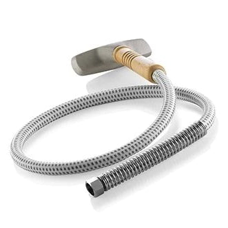 pf-3aabca91--5.webp__PID:f8afe4d5-83f1-4ab3-a7a4-0457208cde95