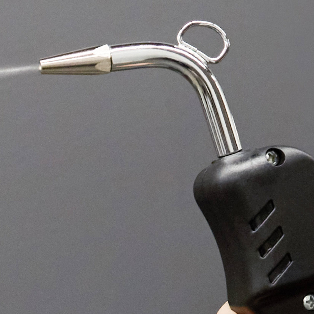 Steam Boiler Accessories