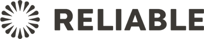 reliablecorporation.com